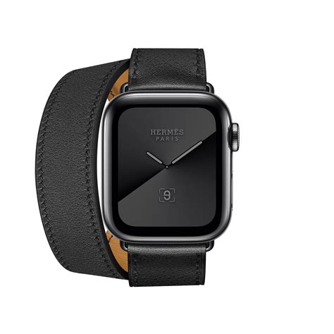 apple watch 5 hermes price in india